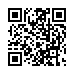 Atkvipguvenlik.com.tr QR code