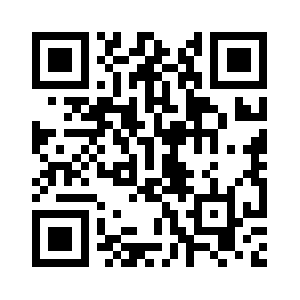 Atl-distribution.ca QR code