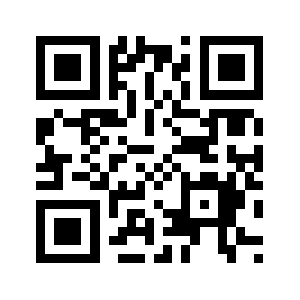 Atl-lingvo.com QR code