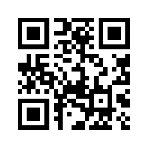 Atl-ltd.ru QR code