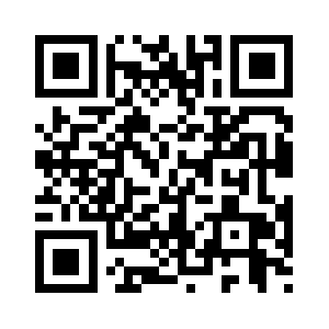 Atl.easycargo3d.com QR code