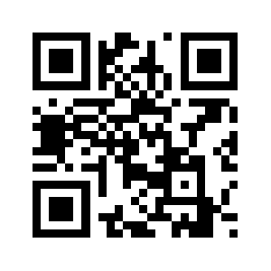 Atl13.com QR code