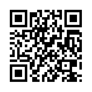 Atl2.nextvr.com QR code