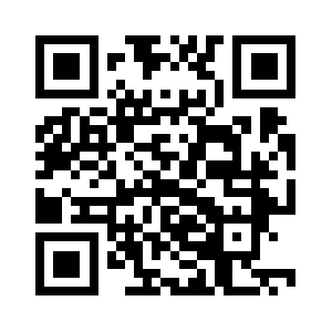 Atl241.mcsv.net QR code