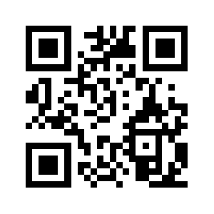 Atl61.mcsv.net QR code