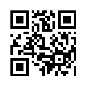 Atla-uw.com QR code