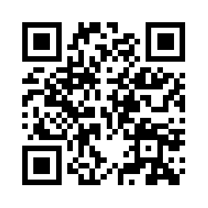 Atladesigns.com QR code