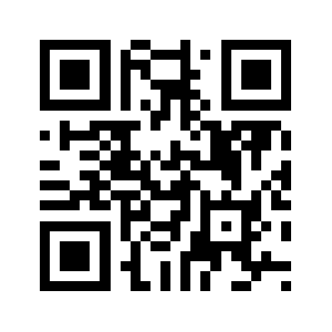 Atlaexpres.com QR code