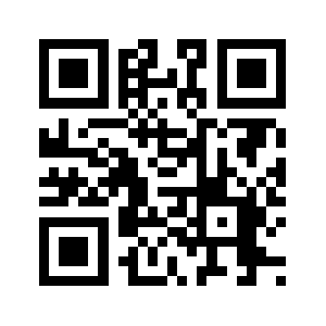 Atlallday.com QR code