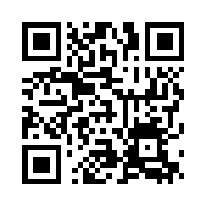 Atlandscaping.info QR code