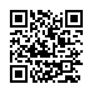 Atlant-systems.by QR code