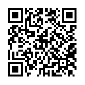 Atlanta-dental-implant-dentist.com QR code