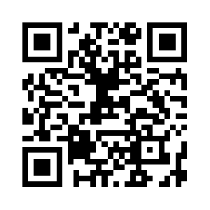 Atlanta-doctor.net QR code