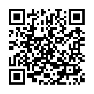 Atlanta203kconsultant.com QR code