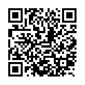 Atlantaaccountingrecruiters.com QR code