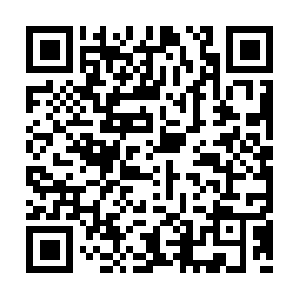 Atlantaairconditioningrepaircontractor.com QR code