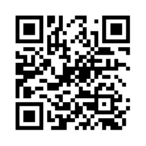 Atlantaammosupply.com QR code