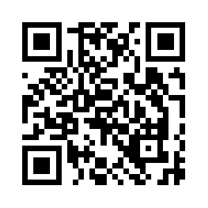 Atlantaammunition.net QR code