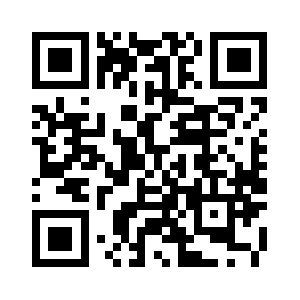 Atlantaanimalcasting.net QR code