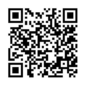 Atlantaappliancerepairreviews.com QR code