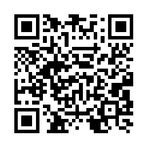 Atlantaappraisalassociates.com QR code