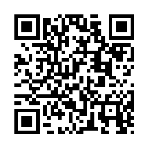 Atlantaareaproperties.com QR code