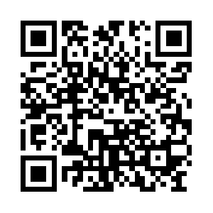 Atlantabankruptcyfirm.info QR code