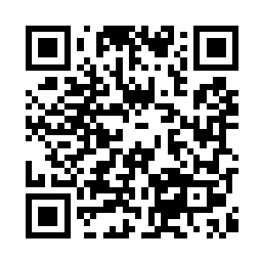 Atlantabankruptcyfirm.net QR code