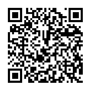 Atlantabankruptcylawyerdirectory.com QR code