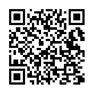 Atlantabaseballclassic.com QR code