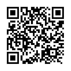 Atlantabirthdefectslawyers.com QR code