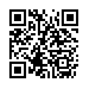 Atlantabuyersagency.com QR code