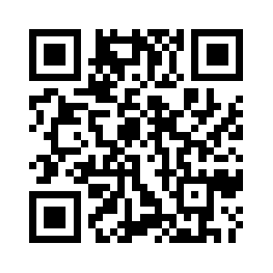 Atlantacaninechiro.com QR code