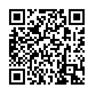 Atlantacenteradultadhd.com QR code