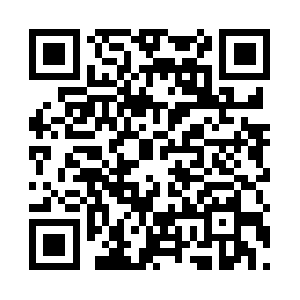 Atlantacleaningservices.org QR code