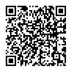 Atlantacommercialrefrigerationandappliancerepair.com QR code