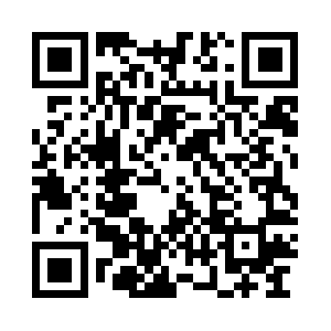 Atlantacommunitysearch.com QR code