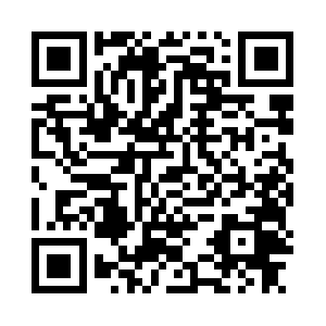 Atlantacountryclubestates.net QR code