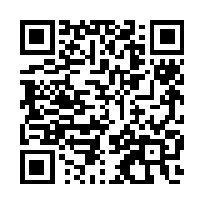 Atlantacryptocurrency.com QR code