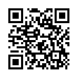 Atlantacustomcandles.org QR code