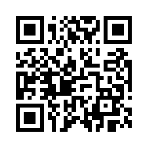 Atlantadancehall.com QR code