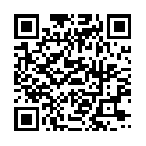 Atlantadentalassistants.net QR code