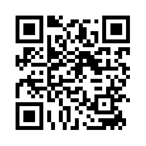 Atlantadiscus.com QR code