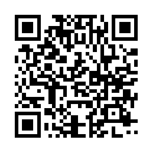 Atlantadivorceattorney.info QR code