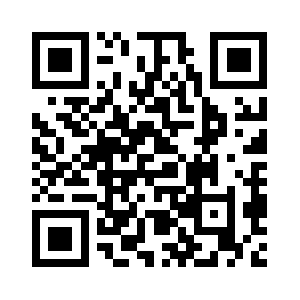 Atlantadowntempo.com QR code