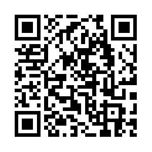 Atlantaessencetransportation.com QR code