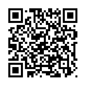 Atlantaessencetransportation.net QR code