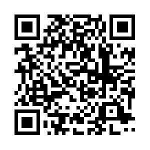 Atlantaeventsandtrading.com QR code