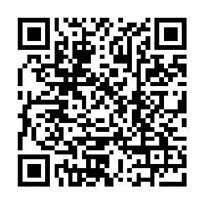 Atlantaextremevolleyballclubsouth.com QR code