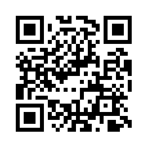 Atlantafalconsjersey.net QR code